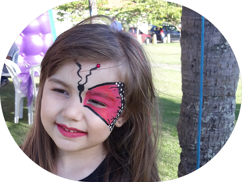 Foto 2 de C. Dentista Dra. Anita Rende