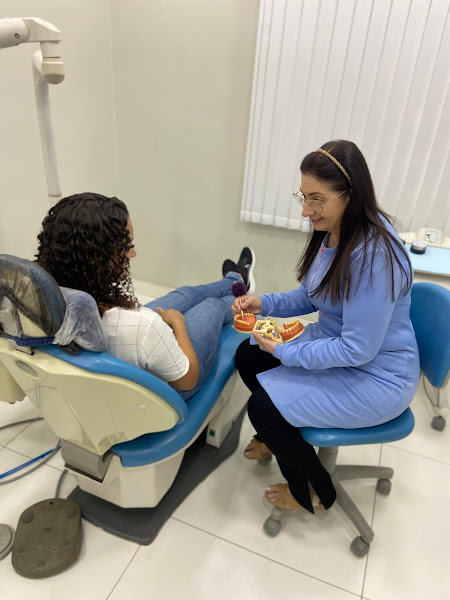 Foto 2 de C. Dentistas - Grupo Odonto