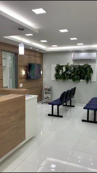 Foto 3 de C. Dentistas - Grupo Odonto