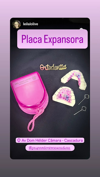 Foto 4 de C. Dentistas - Grupo Odonto