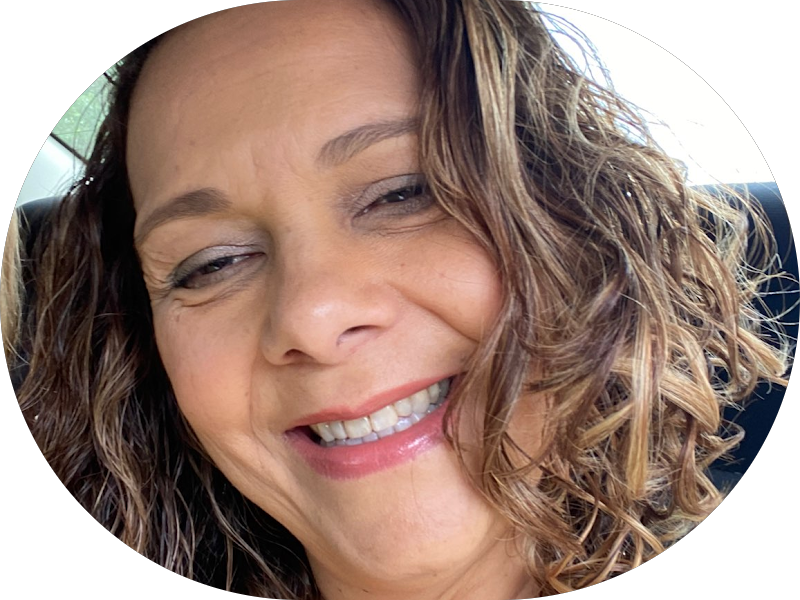 Foto 5 de C. Dentistas - Grupo Odonto