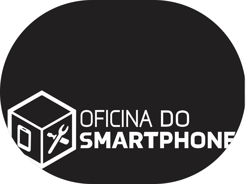 Foto de C e M Clínica Odontológica