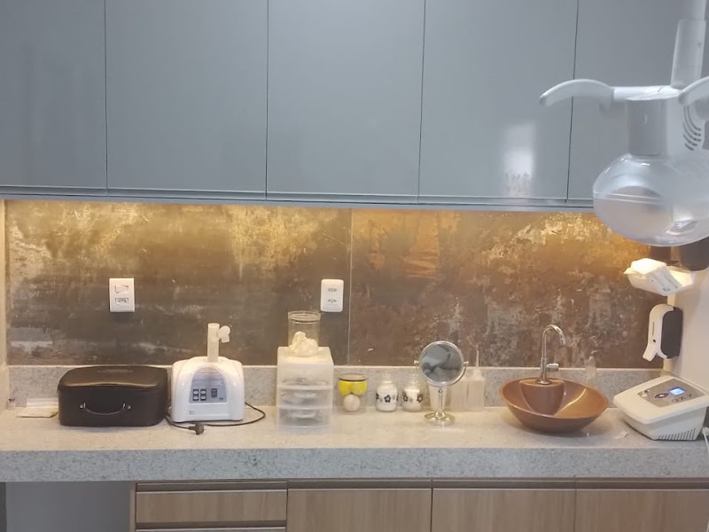 Foto de C E O- Clínica de Excelência em Odontologia