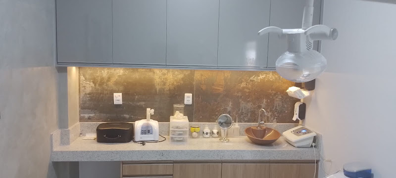 Foto 2 de C E O- Clínica de Excelência em Odontologia