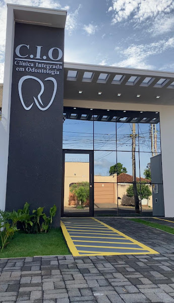 Foto 2 de C.I.O clinica Integrada em Odontologia