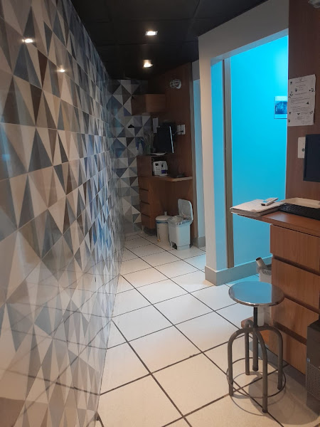 Foto 3 de C.I.R.O. Comfort | Unidade Sul 2 | Exames particulares com horário agendado