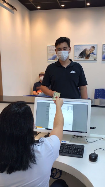 Foto 3 de C.I.R.O. Diagnóstico Odontológico por Imagem | Unidade Jaiara Anápolis | Radiologia Odontológica