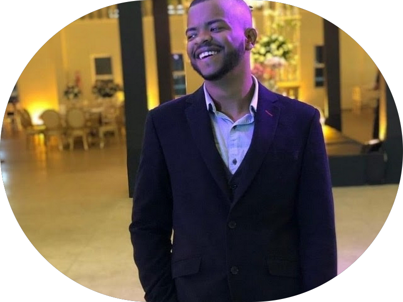 Foto 3 de C.I.R.O. Diagnóstico Odontológico por Imagem | Unidade Pedro Ludovico | Radiologia Odontológica