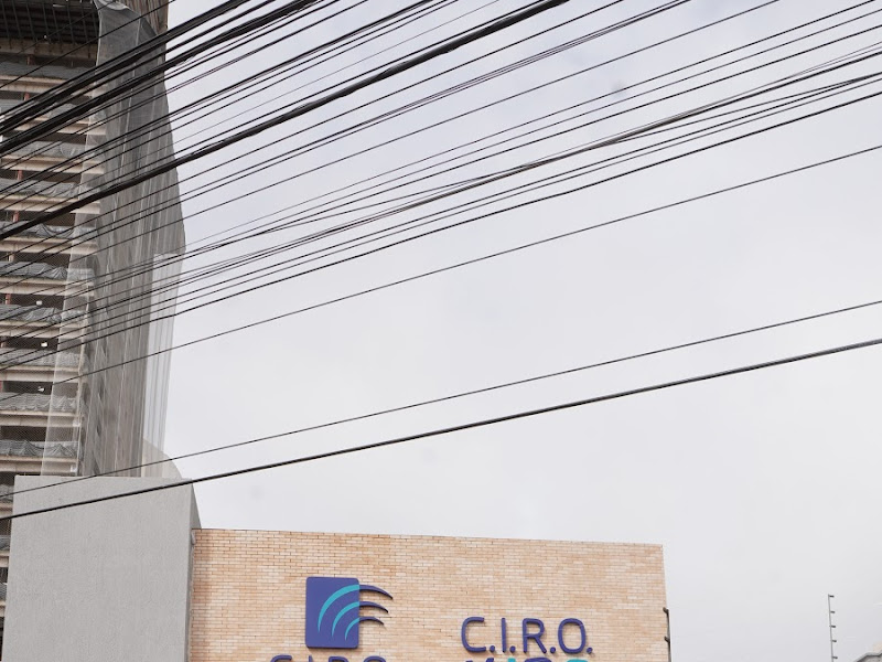 Foto de C.I.R.O. Kids