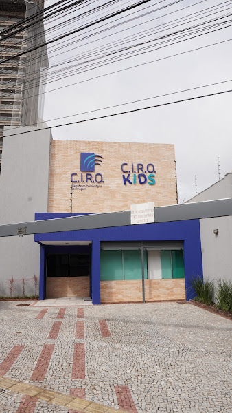 Foto 2 de C.I.R.O. Kids