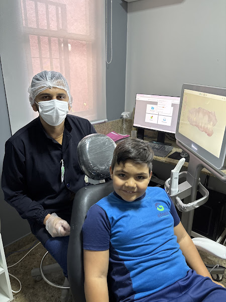 Foto 3 de C.I.R.O. Kids