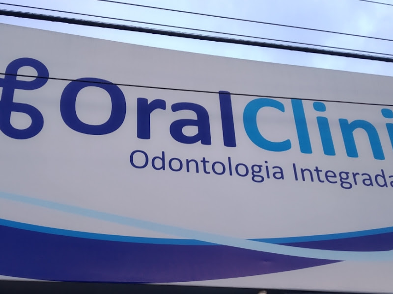 Foto 2 de C.M.C Odontologia