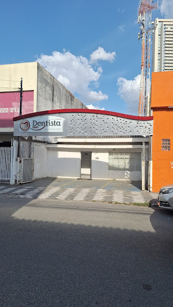 Foto 2 de C.M.O Clínica Odontológica - Dra. Cristiane Moreira