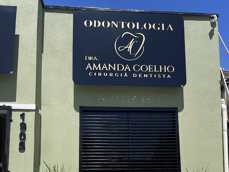 Foto 2 de C M Oliveira Clínica Odontológica