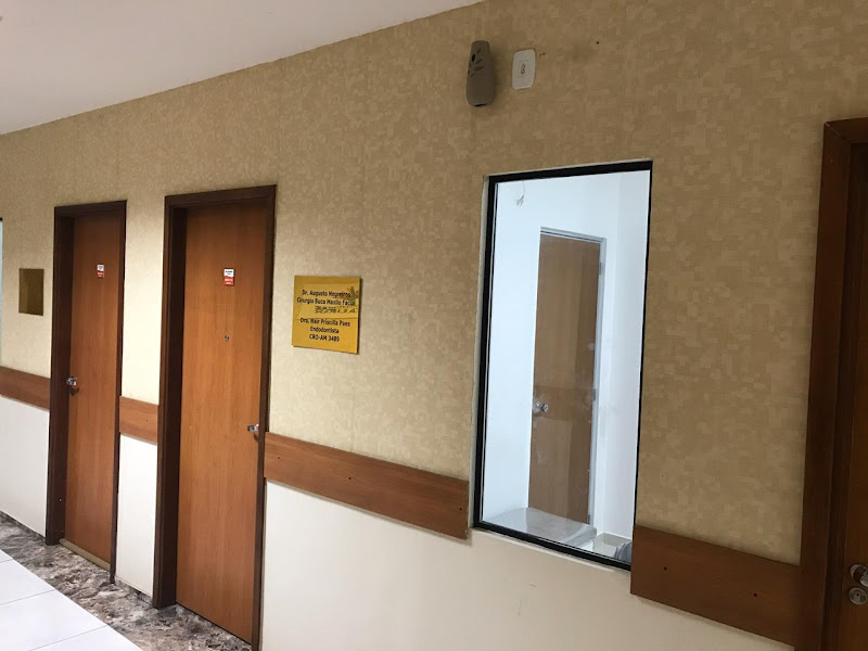 Foto 2 de C N Atividade Odontológica