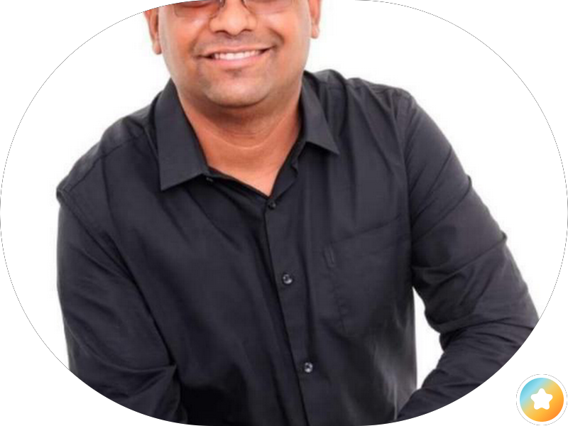 Foto 3 de C N Atividade Odontológica