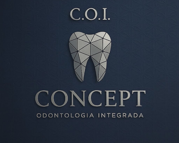 Foto 3 de C.O.I. Concept Odontologia Integrada