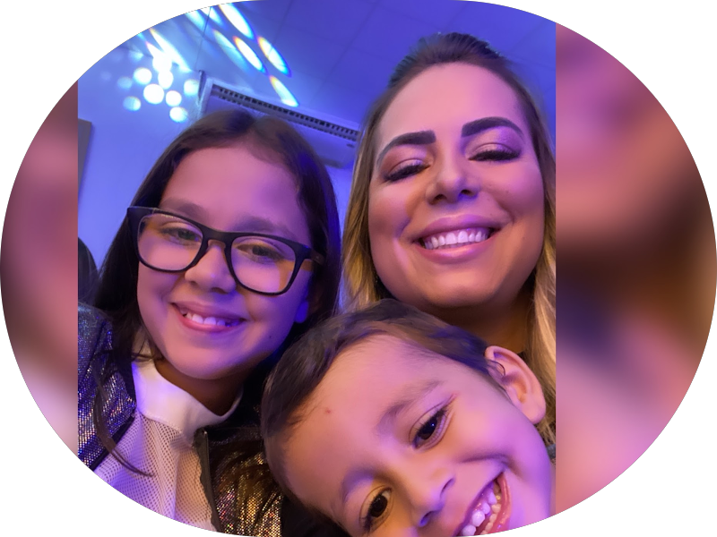 Foto 2 de C.O.I Odontologia Aparecida