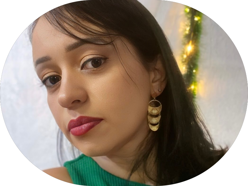 Foto 3 de C.O.I Odontologia Aparecida