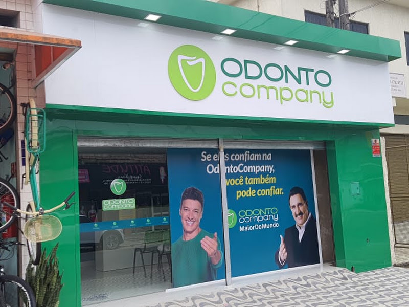 Foto 3 de C.O ODONTOLOGIA