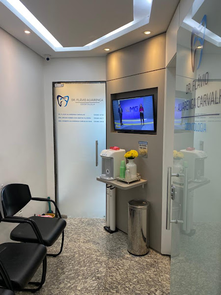 Foto 3 de C&O Odontologia