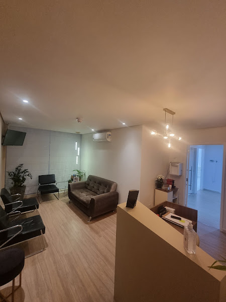 Foto 2 de C.O.P Centro Odontológico Piazza