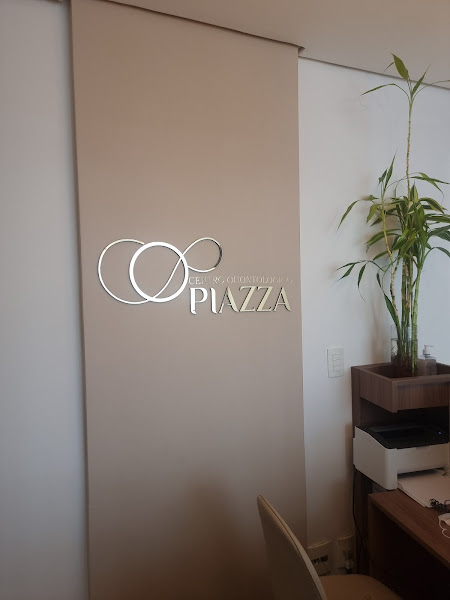 Foto 3 de C.O.P Centro Odontológico Piazza