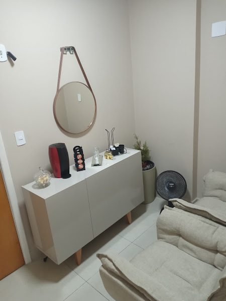 Foto 3 de C.O.R.E CLÍNICA ODONTOLÓGICA DE REABILITAÇÃO ESPECIALIZADA