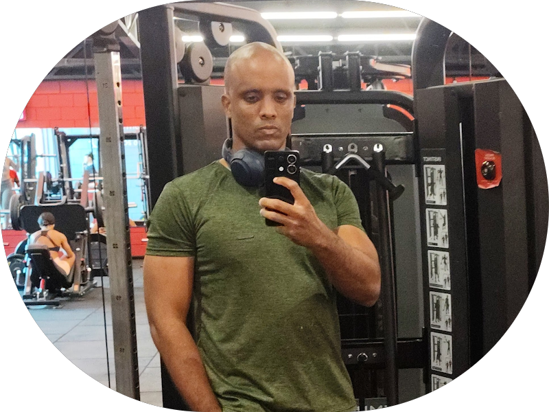 Foto 3 de C ODONTO PMPE