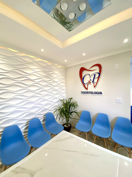 Foto 2 de C&P ODONTOLOGIA