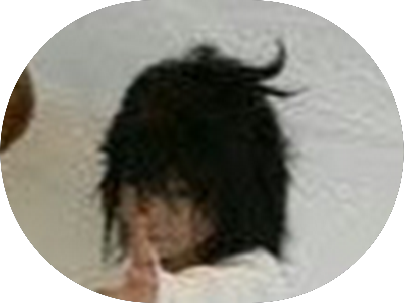 Foto 5 de C&P Odontologia Santana