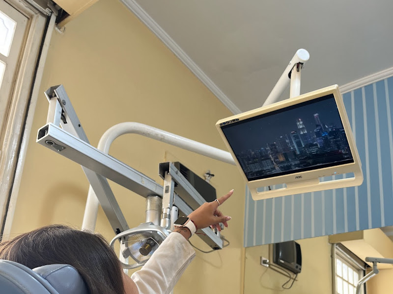 Foto 2 de C R Cabianca