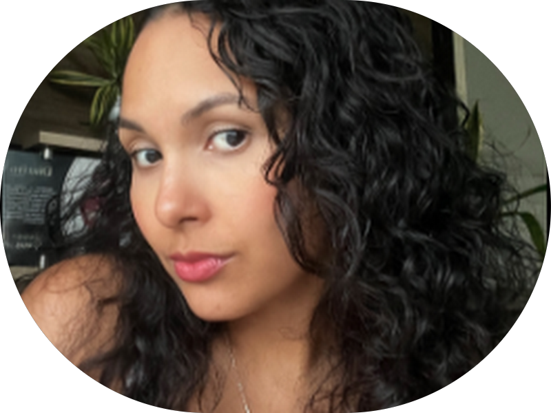 Foto 4 de C.R.O. Dr. Morton Mariz