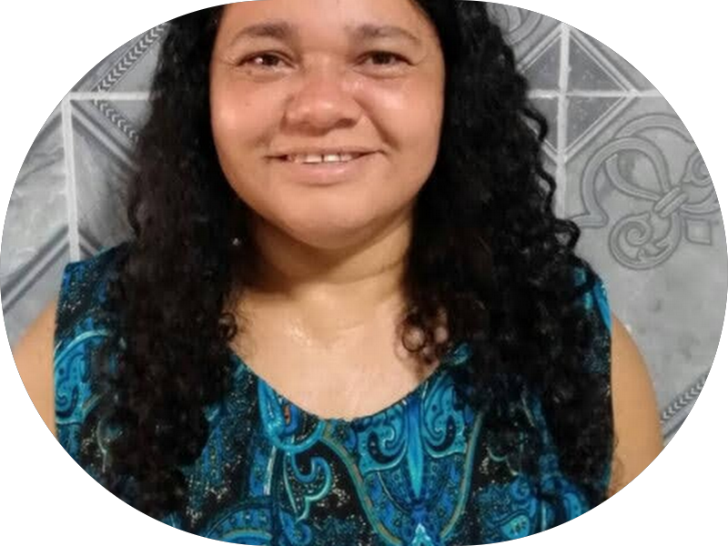 Foto 5 de C.R.O. Dr. Morton Mariz