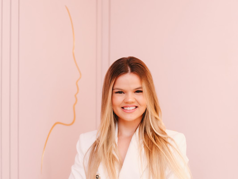 Foto 2 de C & R Odontologia Fortaleza