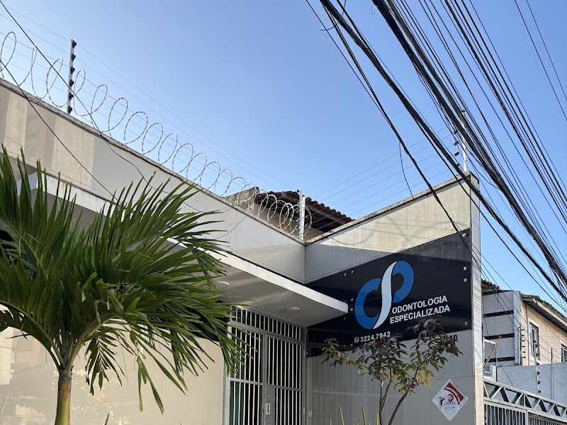 Foto 3 de C & R Odontologia Fortaleza