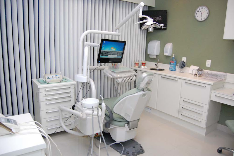 Foto 2 de C&S Clínica Odontológica