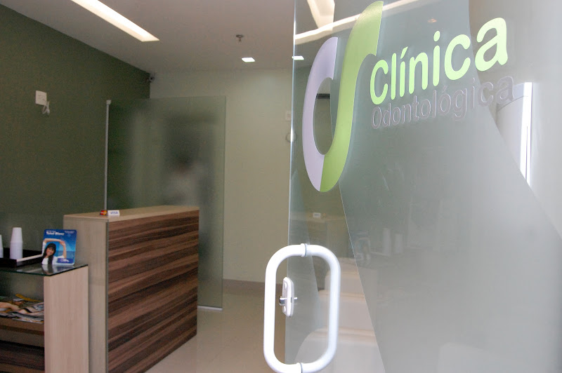 Foto 3 de C&S Clínica Odontológica