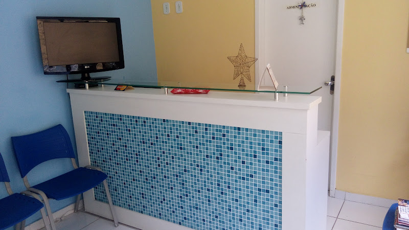 Foto 2 de C.T.O. Ortodontia