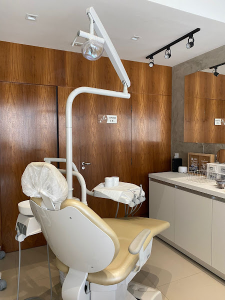 Foto 2 de C&T Odontologia