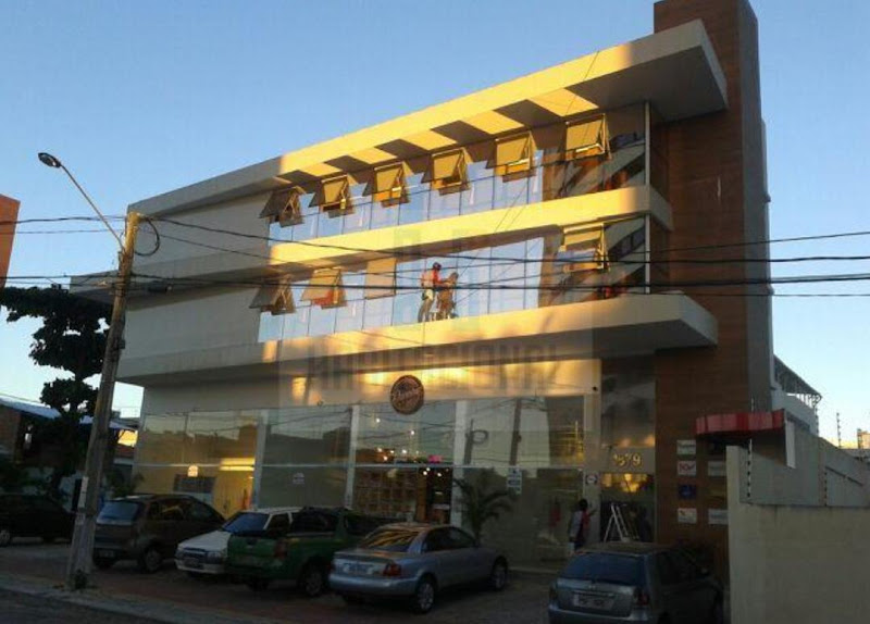 Foto 3 de C&T Odontologia