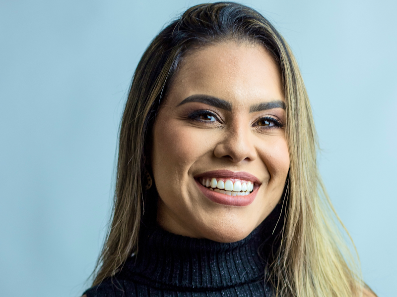 Foto 5 de C&T Odontologia