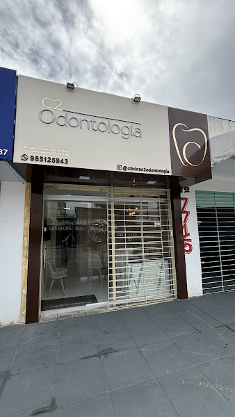Foto 2 de C2 Odontologia