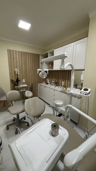 Foto 3 de C2 Odontologia