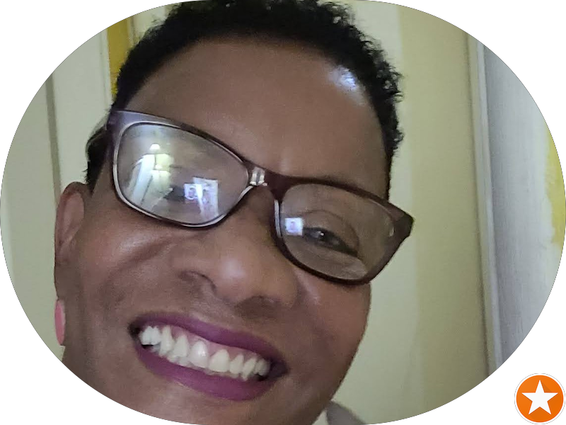 Foto 5 de C3 Odontologia - Catete