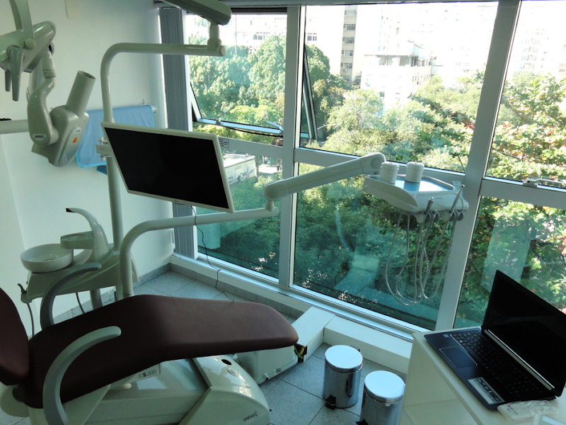 Foto 7 de C3 Odontologia - Catete
