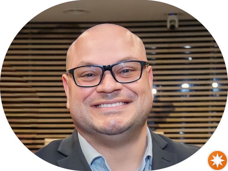 Foto 3 de CAAF clínica odontológica