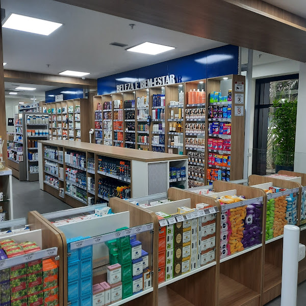 Foto 2 de CAASP - Caixa de Assistência dos Advogados de São Paulo - Barra Funda