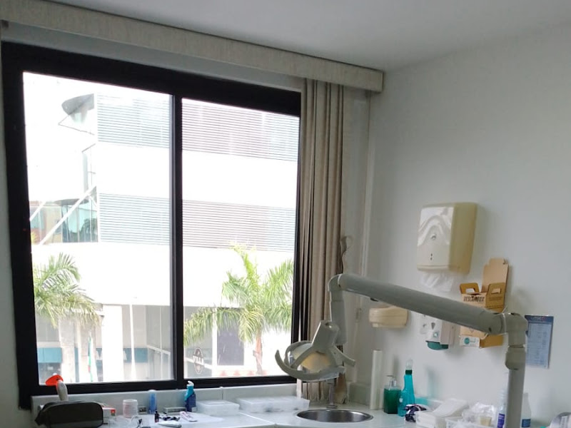 Foto de CAB Odontologia
