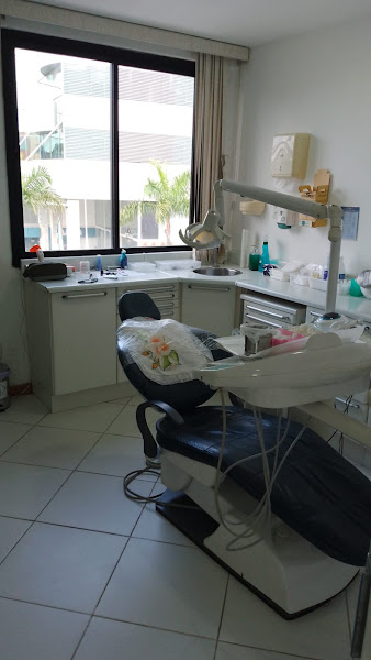 Foto 2 de CAB Odontologia